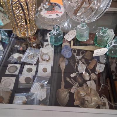 Sale Photo Thumbnail #63
