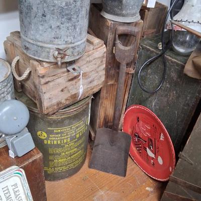 Sale Photo Thumbnail #73