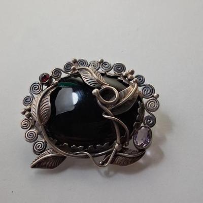 Sale Photo Thumbnail #132