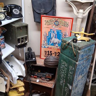 Sale Photo Thumbnail #66