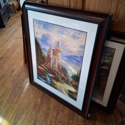 Sale Photo Thumbnail #179