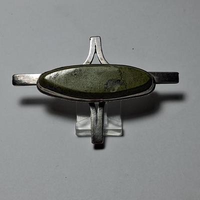 Sale Photo Thumbnail #133
