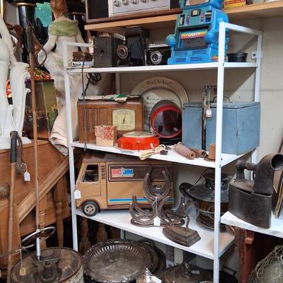 Sale Photo Thumbnail #71