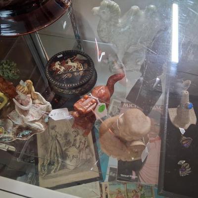 Sale Photo Thumbnail #30