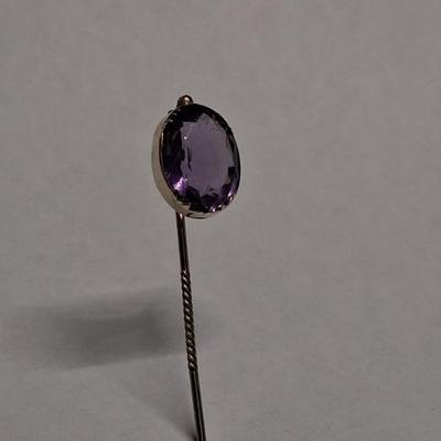 Sale Photo Thumbnail #152