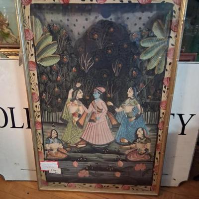 Sale Photo Thumbnail #57