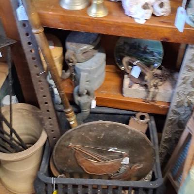 Sale Photo Thumbnail #119