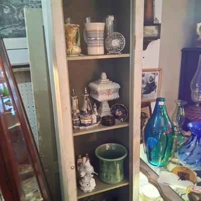 Sale Photo Thumbnail #111