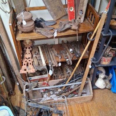 Sale Photo Thumbnail #74