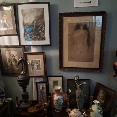 Sale Photo Thumbnail #51