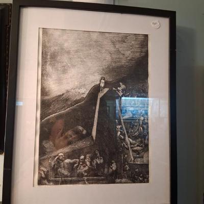 Sale Photo Thumbnail #45