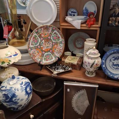Sale Photo Thumbnail #53