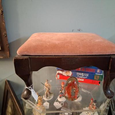Sale Photo Thumbnail #47