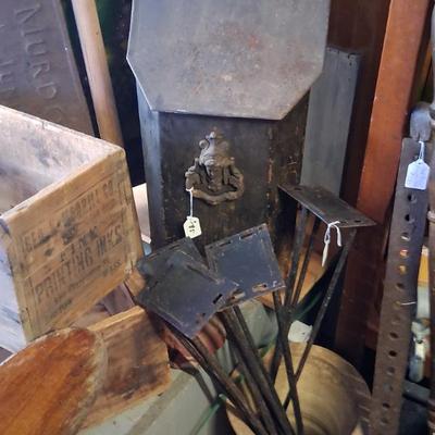 Sale Photo Thumbnail #120