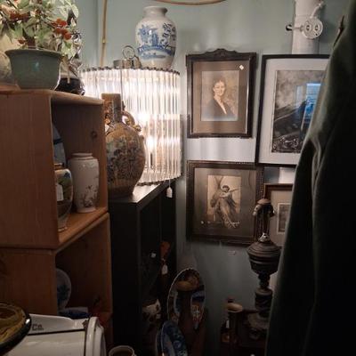 Sale Photo Thumbnail #16