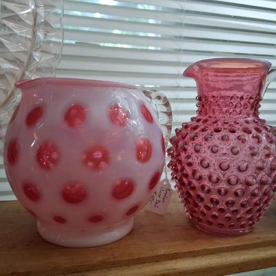 Sale Photo Thumbnail #35