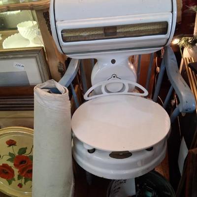 Sale Photo Thumbnail #177