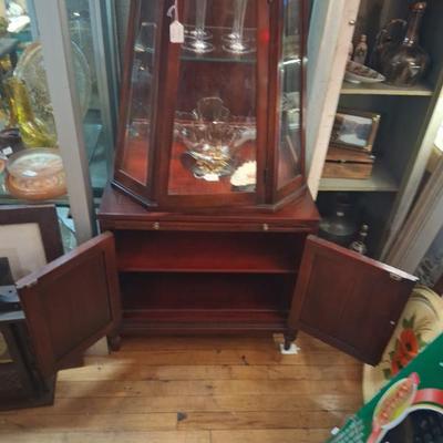 Sale Photo Thumbnail #157