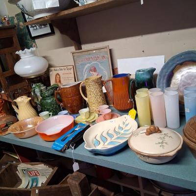 Sale Photo Thumbnail #24