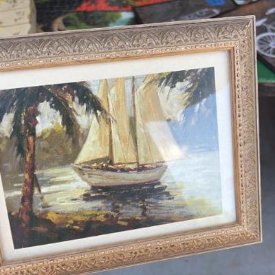 Sale Photo Thumbnail #34