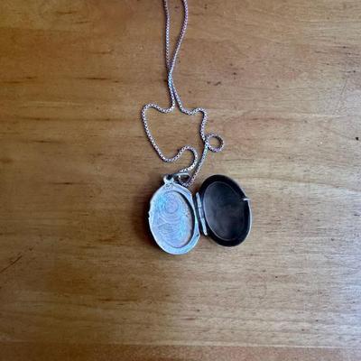 Sale Photo Thumbnail #146