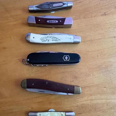 Sale Photo Thumbnail #143