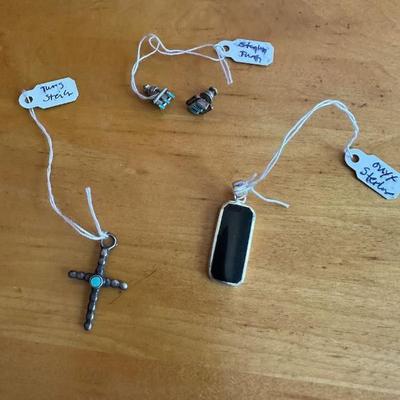 Sale Photo Thumbnail #161