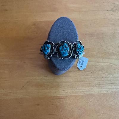 Sale Photo Thumbnail #150