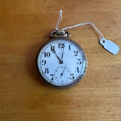 Sale Photo Thumbnail #142