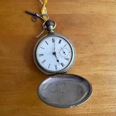 Sale Photo Thumbnail #141