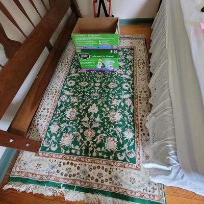 Sale Photo Thumbnail #159