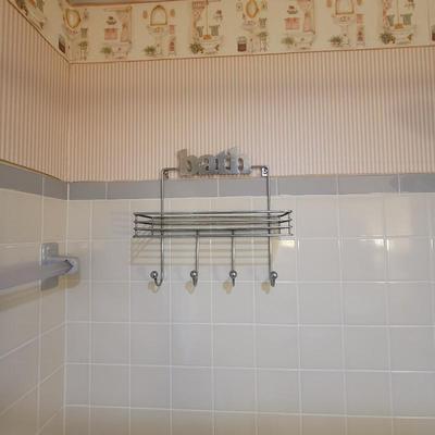 Sale Photo Thumbnail #157