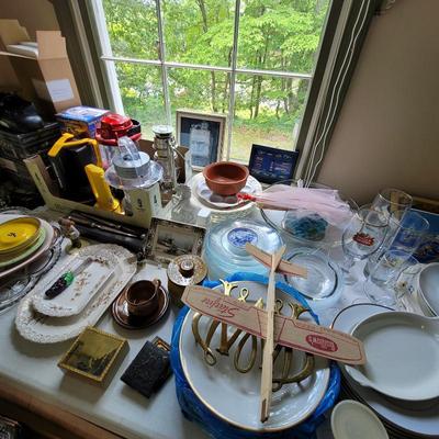 Sale Photo Thumbnail #262