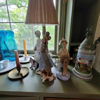 Sale Photo Thumbnail #220