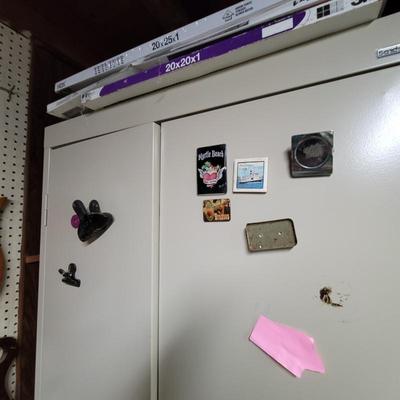 Sale Photo Thumbnail #327