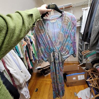 Sale Photo Thumbnail #198