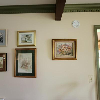 Sale Photo Thumbnail #254