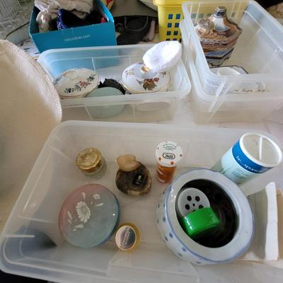 Sale Photo Thumbnail #176