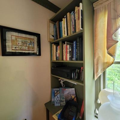 Sale Photo Thumbnail #229