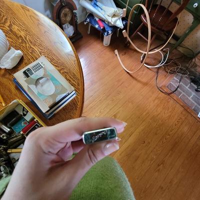 Sale Photo Thumbnail #115
