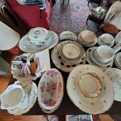 Sale Photo Thumbnail #237