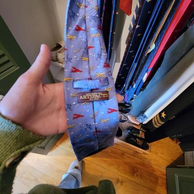 Sale Photo Thumbnail #182