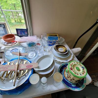Sale Photo Thumbnail #261