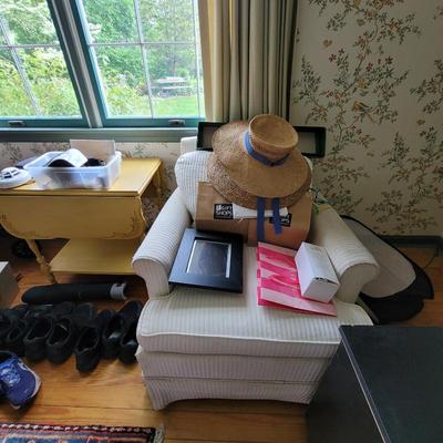Sale Photo Thumbnail #164