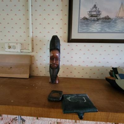 Sale Photo Thumbnail #123