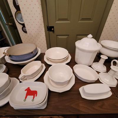 Sale Photo Thumbnail #103