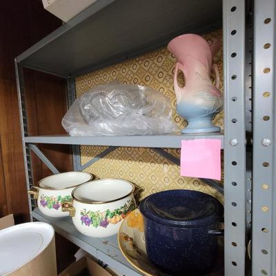 Sale Photo Thumbnail #320
