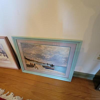 Sale Photo Thumbnail #292