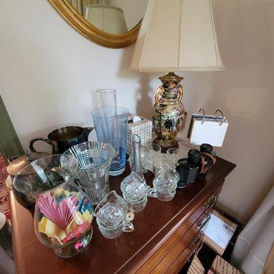 Sale Photo Thumbnail #272