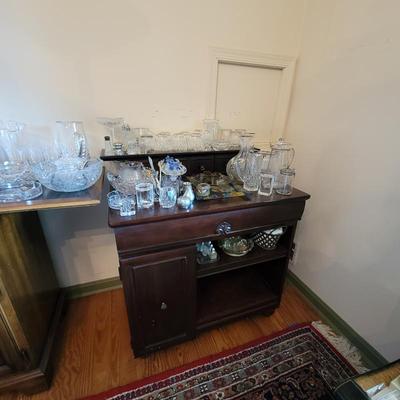Sale Photo Thumbnail #279